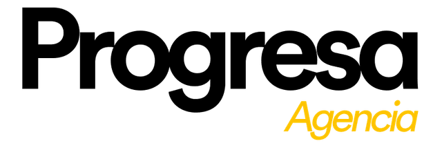 Progresa Agencia